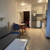 Apartament cu 2 camere, parcare, Iris, zona Oasului thumb 2