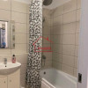 Apartament cu 2 camere, parcare, Iris, zona Oasului thumb 5