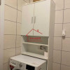 Apartament cu 2 camere, parcare, Iris, zona Oasului thumb 6