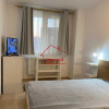 Apartament cu 2 camere, parcare, Iris, zona Oasului thumb 3