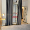 Apartament cu 2 camere, parcare, Iris, zona Oasului thumb 4