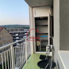 Apartament cu 2 camere, parcare, Iris, zona Oasului thumb 7