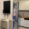 Apartament cu 2 camere, parcare, Iris, zona Oasului thumb 8