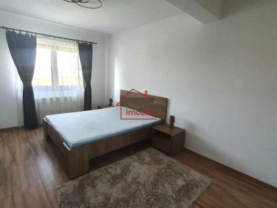 Apartament 2 camere|et1|2 parcari|Europa