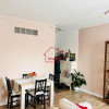 Vanzare apartament 3 camere, etaj 1, cartierul Gheorgheni thumb 4