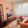 Vanzare apartament 3 camere, etaj 1, cartierul Gheorgheni thumb 1