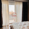 Vanzare apartament 3 camere, etaj 1, cartierul Gheorgheni thumb 5