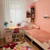 Vanzare apartament 3 camere, etaj 1, cartierul Gheorgheni thumb 8