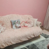 Oferim spre achizitie apartament cu 3 camere in cartierul Buna-Ziua thumb 1