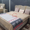 Oferim spre achizitie apartament cu 3 camere in cartierul Buna-Ziua thumb 2