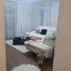 Oferim spre achizitie apartament cu 3 camere in cartierul Buna-Ziua thumb 3