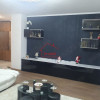 Oferim spre achizitie apartament cu 3 camere in cartierul Buna-Ziua thumb 4