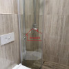 Oferim spre achizitie apartament cu 3 camere in cartierul Buna-Ziua thumb 6