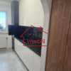 Oferim spre achizitie apartament cu 3 camere in cartierul Buna-Ziua thumb 7