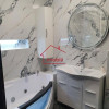 Oferim spre achizitie apartament cu 3 camere in cartierul Buna-Ziua thumb 8