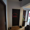 3 camere , 75 mp,  terasa, zona str.Dambovitei, Marasti thumb 1