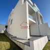 4 camere , 145 mp, parcari, terasa, zona str.Borhanciului thumb 1