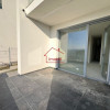 4 camere , 145 mp, parcari, terasa, zona str.Borhanciului thumb 3