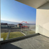 4 camere , 145 mp, parcari, terasa, zona str.Borhanciului thumb 4