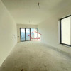 4 camere , 145 mp, parcari, terasa, zona str.Borhanciului thumb 5