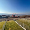 4 camere , 145 mp, parcari, terasa, zona str.Borhanciului thumb 6
