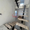 4 camere , 145 mp, parcari, terasa, zona str.Borhanciului thumb 7