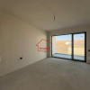 4 camere , 145 mp, parcari, terasa, zona str.Borhanciului thumb 8