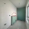 4 camere , 145 mp, parcari, terasa, zona str.Borhanciului thumb 9