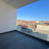 4 camere , 145 mp, parcari, terasa, zona str.Borhanciului thumb 10