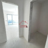 4 camere , 145 mp, parcari, terasa, zona str.Borhanciului thumb 11