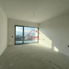 4 camere , 145 mp, parcari, terasa, zona str.Borhanciului thumb 12