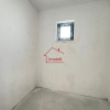 4 camere , 145 mp, parcari, terasa, zona str.Borhanciului thumb 13