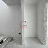4 camere , 145 mp, parcari, terasa, zona str.Borhanciului thumb 14