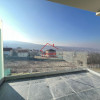 4 camere , 145 mp, parcari, terasa, zona str.Borhanciului thumb 15