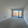 4 camere , 145 mp, parcari, terasa, zona str.Borhanciului thumb 16