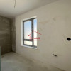 4 camere , 145 mp, parcari, terasa, zona str.Borhanciului thumb 17