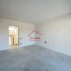 4 camere , 145 mp, parcari, terasa, zona str.Borhanciului thumb 18