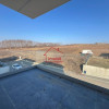 4 camere , 145 mp, parcari, terasa, zona str.Borhanciului thumb 19
