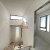 4 camere , 145 mp, parcari, terasa, zona str.Borhanciului thumb 20