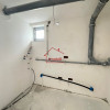 4 camere , 145 mp, parcari, terasa, zona str.Borhanciului thumb 21