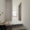 4 camere , 145 mp, parcari, terasa, zona str.Borhanciului thumb 22