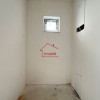4 camere , 145 mp, parcari, terasa, zona str.Borhanciului thumb 23
