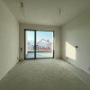 4 camere , 145 mp, parcari, terasa, zona str.Borhanciului thumb 24