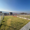 4 camere , 145 mp, parcari, terasa, zona str.Borhanciului thumb 25