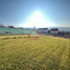 4 camere , 145 mp, parcari, terasa, zona str.Borhanciului thumb 26