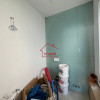 4 camere , 145 mp, parcari, terasa, zona str.Borhanciului thumb 27