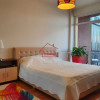 2 camere , 67 mp,  LUX. terasa, zona NTT DATA,, Centru thumb 5