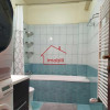 2 camere , 67 mp,  LUX. terasa, zona NTT DATA,, Centru thumb 7
