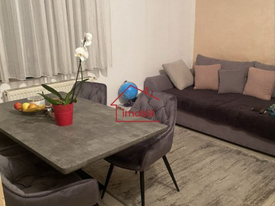 Oferim spre vanzare apartament cu 2 camere in cartierul Manastur