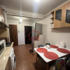 Oferim spre achizitie apartament cu 3 camere in cartierul Manastur thumb 3